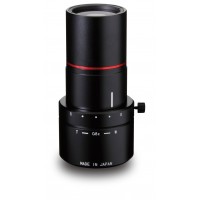 Kowa LM1123TC 2/3", 0.69-0.88x, C-Mount, 5 Megapixel Plus, Telecentric Macro Zoom